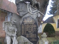 natschbach