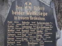 natschbach 1