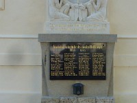 2625 Schwarzau-Steinfeld 1