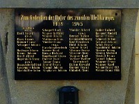 2625 Schwarzau-Steinfeld 3