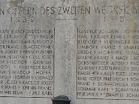 auszug 1