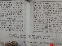 auszug 2