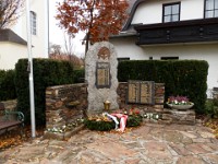 2722 Weikersdorf im Steinfeld 1