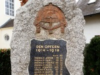 2722 Weikersdorf im Steinfeld 2