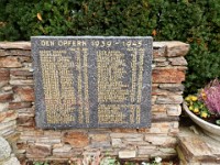 2722 Weikersdorf im Steinfeld 3