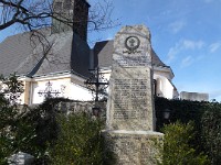 scheuchenstein 1