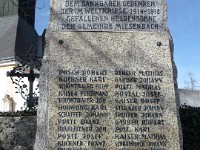 scheuchenstein 2
