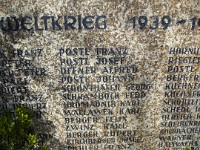 scheuchenstein 3