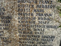 scheuchenstein 4