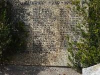 scheuchenstein 5