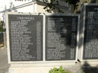 2802 Hochwolkersdorf 2