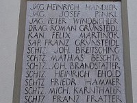 bad erlach 4