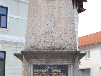 scheiblingkirchen-warth 2