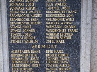 scheiblingkirchen-warth 4