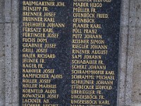 scheiblingkirchen-warth 5