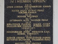 2853 Bad Schönau 2