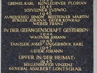 2853 Bad Schönau 4