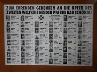 2853 Bad Schönau 5