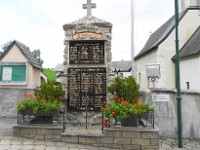 st peter neuwald 1