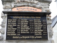 st peter neuwald 2