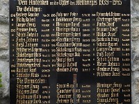 st peter neuwald 3