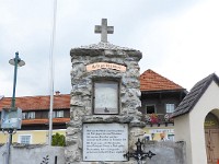 st peter neuwald 4