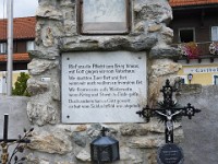 st peter neuwald 5