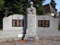 Mauerbach 1