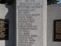 Mauerbach 2