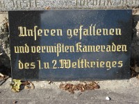 mauerbach 5