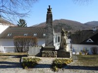 3002 Purkersdorf 1