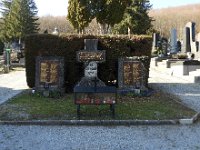 3002 Purkersdorf 3