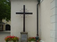 3002 Purkersdorf 7