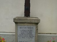 3002 Purkersdorf 8