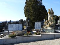 3011 Tullnerbach 1