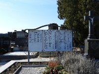 3011 Tullnerbach 2