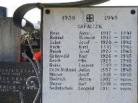 3011 Tullnerbach 3