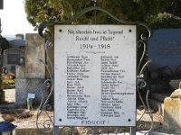 3011 Tullnerbach 6