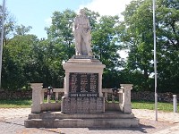 Obritzberg
