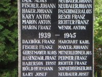 3124 Unterwölbling 3