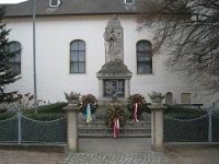 IMG 7841