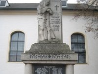 IMG 7842