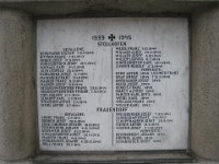 IMG 7844