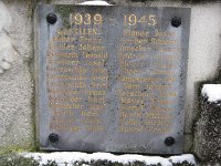 murstetten 3