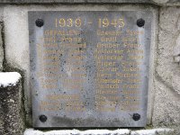 murstetten 4