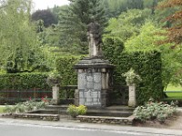 3172 Ramsau 1