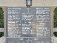 3172 Ramsau 3