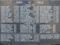 3172 Ramsau 4