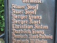 IMG 1531 1