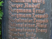 IMG 1532 2